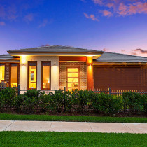 1432703749-Allcastle Homes_neworthgrand_26