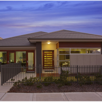 1432709454-ANSA Homes_Retouched_gledswood_boston_facade_01