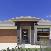 1432709555-ANSA Homes_Eden_Main