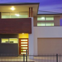 1432709602-ANSA Homes_Hudson_1