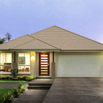 1432742476-Casaview Homes_Oxley 22