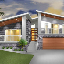 1432831796-Marksman Homes_Hichinbrook I