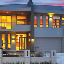 1432969932-Young Homes_Custom Design