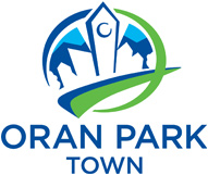 oran park town