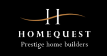 homequest display