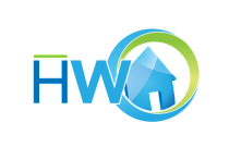 homeworld kellyville