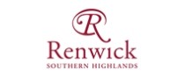 renwick display