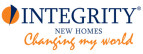 Integrity New Homes