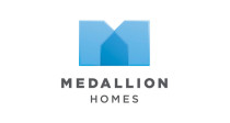 medallion-homes_logo
