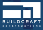 Buildcraft Constructions