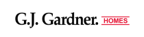 gj-gardner_logo