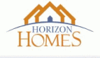 Horizon Homes
