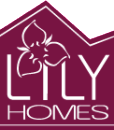 Lily Homes