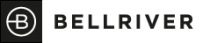 bellriver-homes_logo