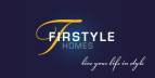 Firstyle homes