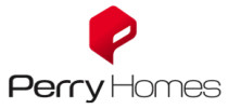 perry-homes_logo