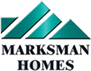 Marksman Homes