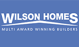 wilson-homes_logo