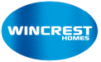 Wincrest Homes