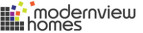 Modernview Homes