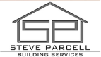 Steve Parcell Building Services