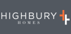 Highbury Homes