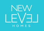 New Level Homes