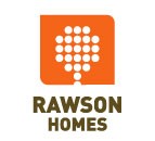 Rawson Homes