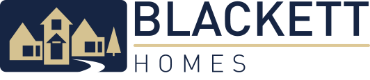Blackett Homes