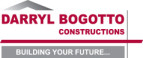 Darryl Bogotto Constructions