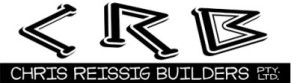 chris-reissig-builders-logo