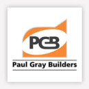 Paul Gray Builders
