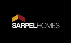 Sarpel Homes
