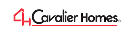 cavalier-homes-logo