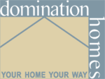 Domination Homes
