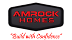 Amrock Homes