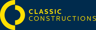 classic-constructions-logo