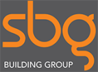 SBG Building Group