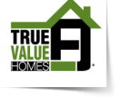 True Value Homes
