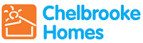 Chelbrooke Homes