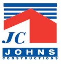 Johns Constructions