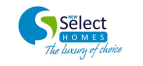 New Select Homes
