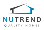 Nu Trend Quality Homes