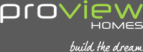 Proview Homes