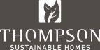 Thompson Sustainable Homes