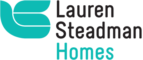 Lauren Steadman Homes