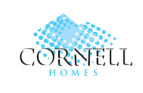 Cornell Homes