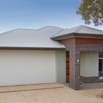 Rossdale-Homes-Clovelly-front-external-003