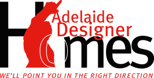 Adelaide Designer homes