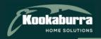 Kookaburra Home Solutions